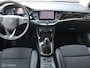Opel Astra Sports Tourer 1.2 146 PK H6 Blitz Elegance Navi|Stoel&Stuurverw|Camera|LED|DonkerGlas|Digi Cockpit