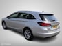 Opel Astra Sports Tourer 1.2 146 PK H6 Blitz Elegance Navi|Stoel&Stuurverw|Camera|LED|DonkerGlas|Digi Cockpit