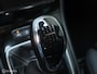 Opel Astra Sports Tourer 1.2 146 PK H6 Blitz Elegance Navi|Stoel&Stuurverw|Camera|LED|DonkerGlas|Digi Cockpit