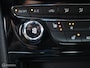 Opel Astra Sports Tourer 1.2 146 PK H6 Blitz Elegance Navi|Stoel&Stuurverw|Camera|LED|DonkerGlas|Digi Cockpit