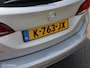 Opel Astra Sports Tourer 1.2 146 PK H6 Blitz Elegance Navi|Stoel&Stuurverw|Camera|LED|DonkerGlas|Digi Cockpit