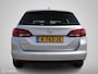 Opel Astra Sports Tourer 1.2 146 PK H6 Blitz Elegance Navi|Stoel&Stuurverw|Camera|LED|DonkerGlas|Digi Cockpit