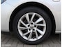 Opel Astra Sports Tourer 1.2 146 PK H6 Blitz Elegance Navi|Stoel&Stuurverw|Camera|LED|DonkerGlas|Digi Cockpit
