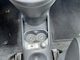 Fiat 500C 1.2 Lounge Automaat Airco Half Leder Cabrio
