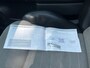 Fiat 500C 1.2 Lounge Automaat Airco Half Leder Cabrio