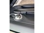 Fiat 500C 1.2 Lounge Automaat Airco Half Leder Cabrio