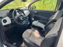 Fiat 500C 1.2 Lounge Automaat Airco Half Leder Cabrio