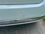 Fiat 500C 1.2 Lounge Automaat Airco Half Leder Cabrio