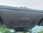 Fiat 500C 1.2 Lounge Automaat Airco Half Leder Cabrio