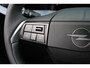 Opel Mokka 1.2 Turbo GS