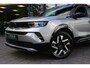 Opel Mokka 1.2 Turbo GS