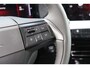 Opel Mokka 1.2 Turbo GS