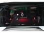 Opel Mokka 1.2 Turbo GS