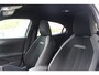 Opel Mokka 1.2 Turbo GS