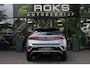 Opel Mokka 1.2 Turbo GS