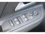Opel Mokka 1.2 Turbo GS