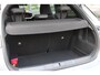 Opel Mokka 1.2 Turbo GS