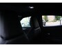 Opel Mokka 1.2 Turbo GS