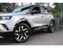 Opel Mokka 1.2 Turbo GS