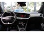 Opel Mokka 1.2 Turbo GS