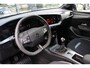 Opel Mokka 1.2 Turbo GS
