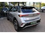 Opel Mokka 1.2 Turbo GS