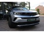 Opel Mokka 1.2 Turbo GS