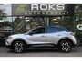 Opel Mokka 1.2 Turbo GS