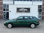 Audi A4 Avant 1.8 5V Advance - UNIEK - RIJDT & SCHAKELT GOED - 1ST EIGENAAR!