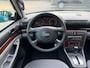 Audi A4 Avant 1.8 5V Advance - UNIEK - RIJDT & SCHAKELT GOED - 1ST EIGENAAR!