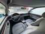 Audi A4 Avant 1.8 5V Advance - UNIEK - RIJDT & SCHAKELT GOED - 1ST EIGENAAR!