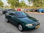 Audi A4 Avant 1.8 5V Advance - UNIEK - RIJDT & SCHAKELT GOED - 1ST EIGENAAR!