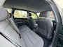 Audi A4 Avant 1.8 5V Advance - UNIEK - RIJDT & SCHAKELT GOED - 1ST EIGENAAR!