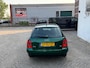 Audi A4 Avant 1.8 5V Advance - UNIEK - RIJDT & SCHAKELT GOED - 1ST EIGENAAR!