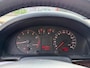 Audi A4 Avant 1.8 5V Advance - UNIEK - RIJDT & SCHAKELT GOED - 1ST EIGENAAR!