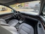 Audi A4 Avant 1.8 5V Advance - UNIEK - RIJDT & SCHAKELT GOED - 1ST EIGENAAR!