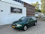 Audi A4 Avant 1.8 5V Advance - UNIEK - RIJDT & SCHAKELT GOED - 1ST EIGENAAR!