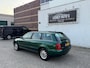 Audi A4 Avant 1.8 5V Advance - UNIEK - RIJDT & SCHAKELT GOED - 1ST EIGENAAR!