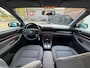 Audi A4 Avant 1.8 5V Advance - UNIEK - RIJDT & SCHAKELT GOED - 1ST EIGENAAR!