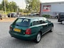 Audi A4 Avant 1.8 5V Advance - UNIEK - RIJDT & SCHAKELT GOED - 1ST EIGENAAR!