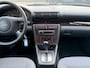 Audi A4 Avant 1.8 5V Advance - UNIEK - RIJDT & SCHAKELT GOED - 1ST EIGENAAR!