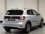 Volkswagen T-Cross 1.0 TSI 115pk T-Cross Style R-line