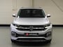 Volkswagen T-Cross 1.0 TSI 115pk T-Cross Style R-line
