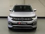 Volkswagen T-Cross 1.0 TSI 115pk T-Cross Style R-line