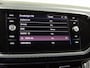 Volkswagen T-Cross 1.0 TSI 115pk T-Cross Style R-line
