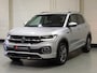 Volkswagen T-Cross 1.0 TSI 115pk T-Cross Style R-line