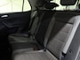 Volkswagen T-Cross 1.0 TSI 115pk T-Cross Style R-line