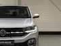 Volkswagen T-Cross 1.0 TSI 115pk T-Cross Style R-line