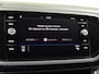 Volkswagen T-Cross 1.0 TSI 115pk T-Cross Style R-line