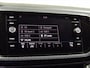 Volkswagen T-Cross 1.0 TSI 115pk T-Cross Style R-line